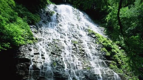 高精度节能无人化